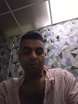 Snapshot of ashleellaunda7582 chatting on 06-07-26, 07:17 ashleellaunda7582 online show from 06-07-26, 07:17