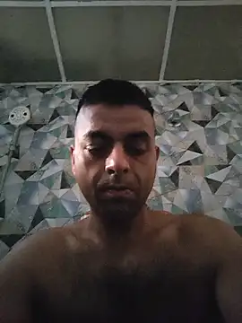 Snapshot of ashleellaunda7582 chatting on 06-08-26, 02:01 ashleellaunda7582 online show from 06-08-26, 02:01
