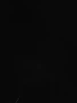 Snapshot of ashleellaunda7582 chatting on 06-09-26, 06:41 ashleellaunda7582 online show from 06-09-26, 06:41