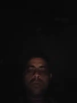 Snapshot of ashleellaunda7582 chatting on 06-18-26, 04:00 ashleellaunda7582 online show from 06-18-26, 04:00