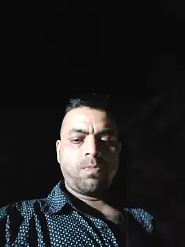 Snapshot of ashleellaunda7582 chatting on 06-19-26, 04:11 ashleellaunda7582 online show from 06-19-26, 04:11