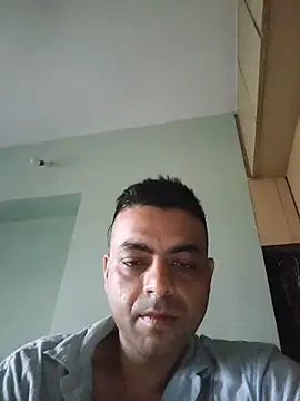 Snapshot of ashleellaunda7582 chatting on 06-29-26, 02:07 ashleellaunda7582 online show from 06-29-26, 02:07