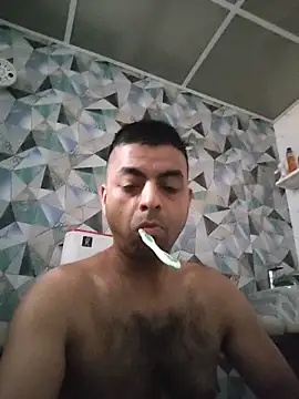 Snapshot of ashleellaunda7582 chatting on 06-30-26, 05:08 ashleellaunda7582 online show from 06-30-26, 05:08