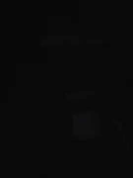 Snapshot of ashleellaunda7582 chatting on 06-30-26, 09:38 ashleellaunda7582 online show from 06-30-26, 09:38