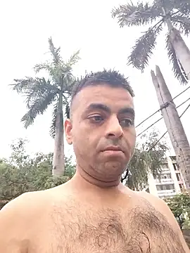 Snapshot of ashleellaunda7582 chatting on 07-02-26, 11:49 ashleellaunda7582 online show from 07-02-26, 11:49