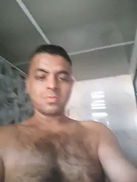 Snapshot of ashleellaunda7582 chatting on 07-14-26, 05:34 ashleellaunda7582 online show from 07-14-26, 05:34