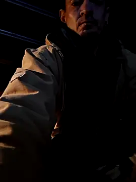 ifuckforreal online show from 01-18-26, 08:07