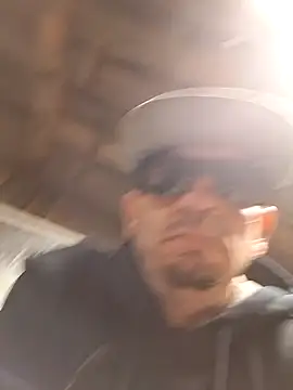 ifuckforreal online show from 01-19-26, 10:08