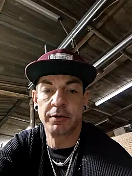 ifuckforreal online show from 02-12-26, 12:38