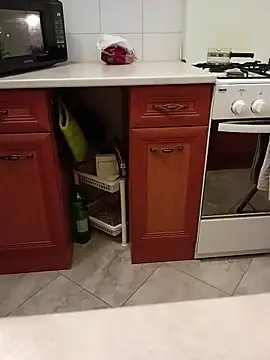 Masztisfiu2 online show from 02-03-26, 07:02