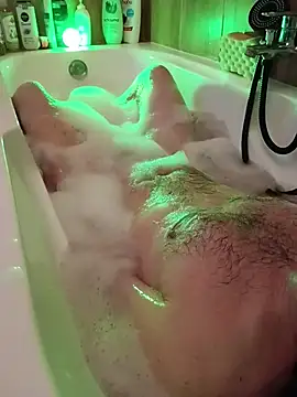 Masztisfiu2 online show from 03-26-26, 06:08