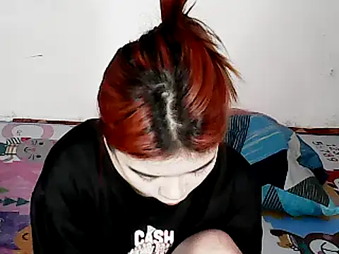 Snapshot of xxhotamizinggirl chatting on 03-02-26, 12:01 xxhotamizinggirl online show from 03-02-26, 12:01