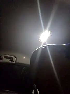 tastesosweet online show from 03-01-26, 09:22