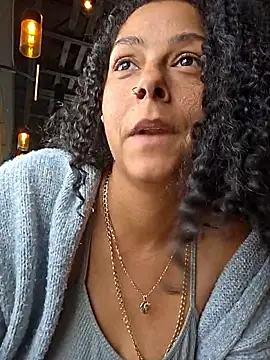 tastesosweet online show from 03-31-26, 09:04