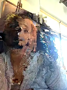 tastesosweet online show from 04-13-26, 09:09