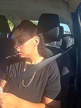 tastesosweet online show from 04-17-26, 04:54