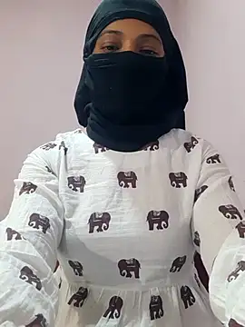 cutehotwife online show from 03-01-26, 06:04