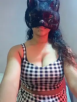cutehotwife online show from 04-19-26, 05:12