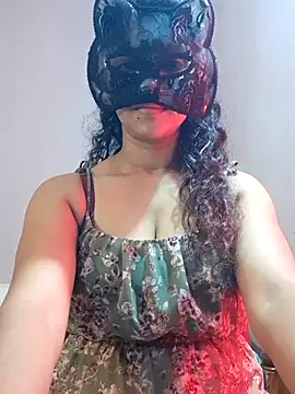 cutehotwife online show from 06-06-26, 08:13