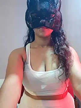 cutehotwife online show from 06-17-26, 08:43