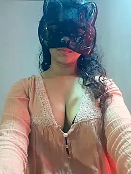 cutehotwife online show from 08-03-26, 09:04