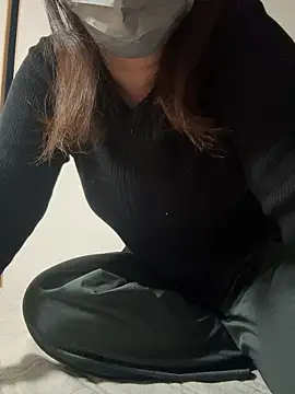 tnaant online show from 03-27-26, 04:51