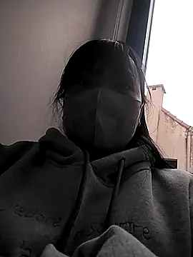 Aurora206 online show from 01-10-26, 08:49