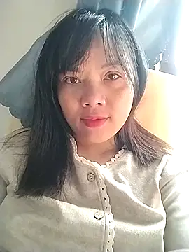 Aurora206 online show from 01-11-26, 05:45