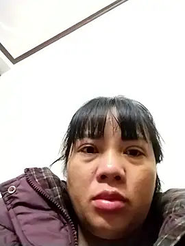 Aurora206 online show from 01-19-26, 01:20