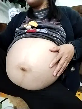 Aurora206 online show from 03-03-26, 12:55