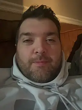 deviant3dmind3d online show from 01-10-26, 07:10