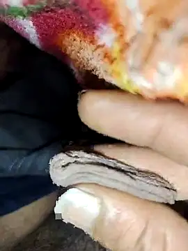 Snapshot of kulwantj chatting on 01-11-26, 04:50 kulwantj online show from 01-11-26, 04:50