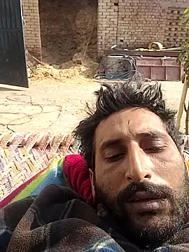 Snapshot of kulwantj chatting on 01-12-26, 07:24 kulwantj online show from 01-12-26, 07:24