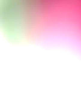 Snapshot of kulwantj chatting on 01-13-26, 06:24 kulwantj online show from 01-13-26, 06:24