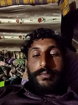 kulwantj online show from 03-17-26, 02:31