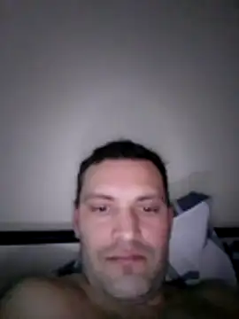 pacakiraly21 online show from 01-13-26, 04:01