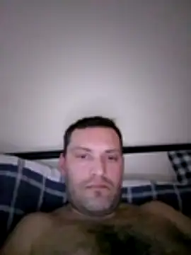 pacakiraly21 online show from 01-15-26, 03:49