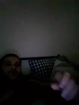 pacakiraly21 online show from 01-16-26, 05:50