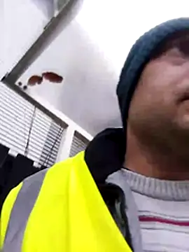 pacakiraly21 online show from 02-04-26, 10:32