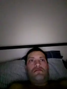 pacakiraly21 online show from 02-15-26, 03:25