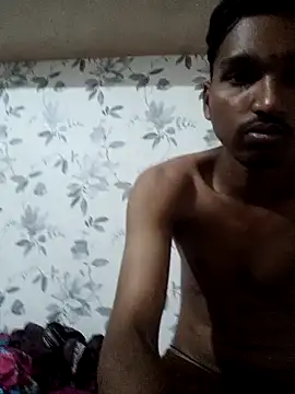 HornySamarth online show from 02-14-26, 06:32