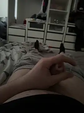 NotatingGrinder online show from 02-18-26, 02:57