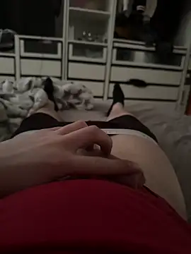 NotatingGrinder online show from 03-06-26, 10:01