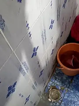 Snapshot of Aanubabya chatting on 01-13-26, 03:23 Aanubabya online show from 01-13-26, 03:23