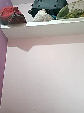 Snapshot of Aanubabya chatting on 01-14-26, 10:10 Aanubabya online show from 01-14-26, 10:10