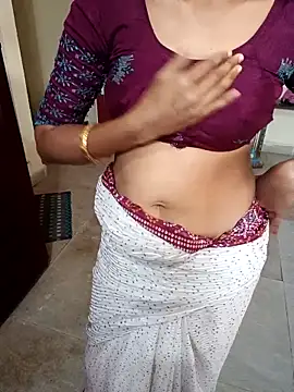 Snapshot of Aanubabya chatting on 01-15-26, 10:53 Aanubabya online show from 01-15-26, 10:53