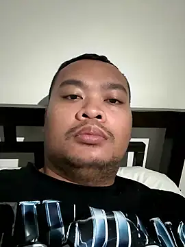 Marco2creamy online show from 01-10-26, 09:22