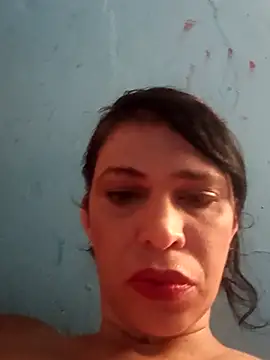 gaellymurlockx18 online show from 02-18-26, 06:59