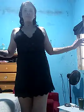 gaellymurlockx18 online show from 02-20-26, 09:26