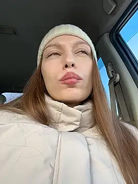 Snapshot of LeiaMood chatting on 02-01-26, 04:33 LeiaMood online show from 02-01-26, 04:33